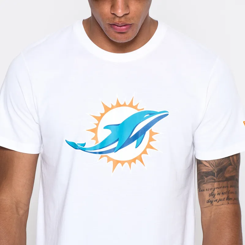 t-paidat-lyhythihainen-valkoinen-miami-dolphins-nfl-new-era