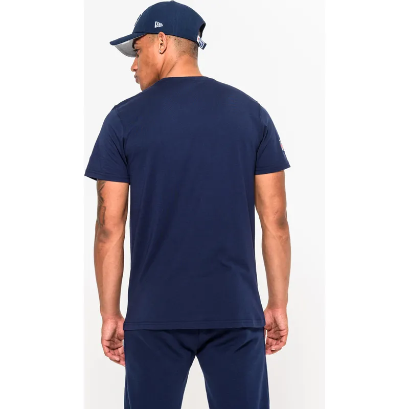 t-paidat-lyhythihainen-sininen-new-england-patriots-nfl-new-era t-paidat-lyhythihainen-sininen-new-england-patriots-nfl-new-era