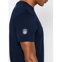 t-paidat-lyhythihainen-sininen-new-england-patriots-nfl-new-era