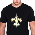 t-paidat-lyhythihainen-musta-new-orleans-saints-nfl-new-era