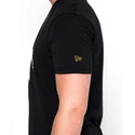 t-paidat-lyhythihainen-musta-new-orleans-saints-nfl-new-era