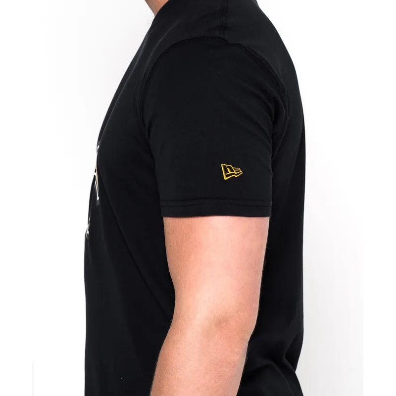 t-paidat-lyhythihainen-musta-new-orleans-saints-nfl-new-era