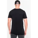 t-paidat-lyhythihainen-musta-new-orleans-saints-nfl-new-era
