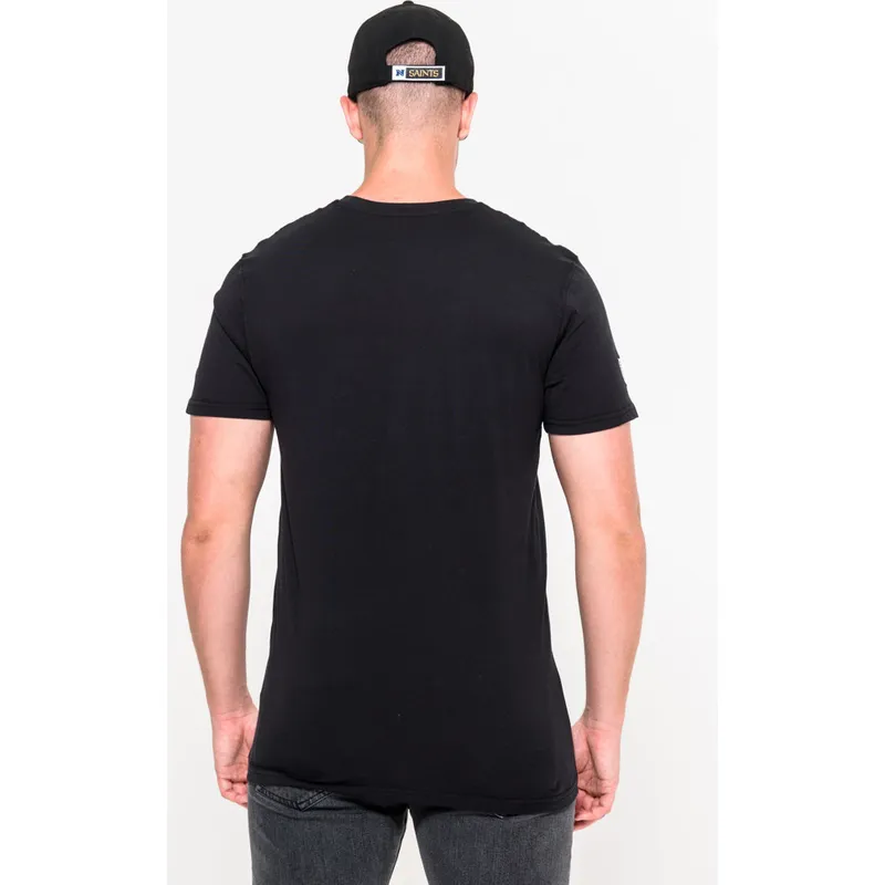 t-paidat-lyhythihainen-musta-new-orleans-saints-nfl-new-era