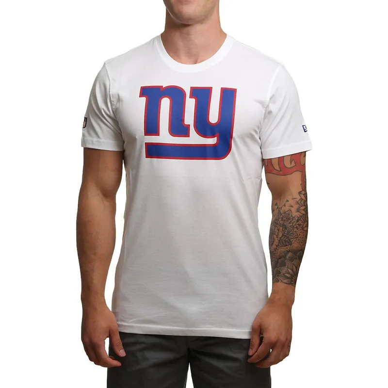 t-paidat-lyhythihainen-valkoinen-new-york-giants-nfl-new-era