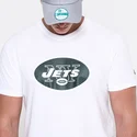 t-paidat-lyhythihainen-valkoinen-new-york-jets-nfl-new-era
