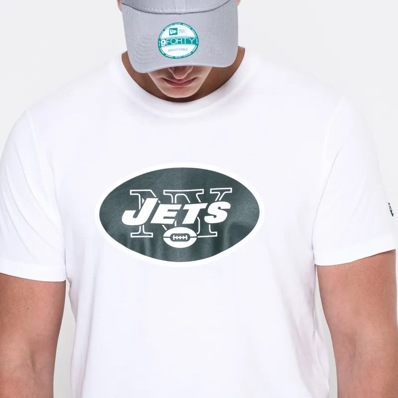 t-paidat-lyhythihainen-valkoinen-new-york-jets-nfl-new-era