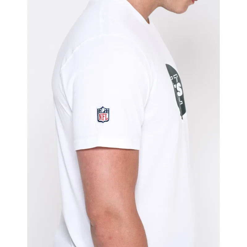 t-paidat-lyhythihainen-valkoinen-new-york-jets-nfl-new-era