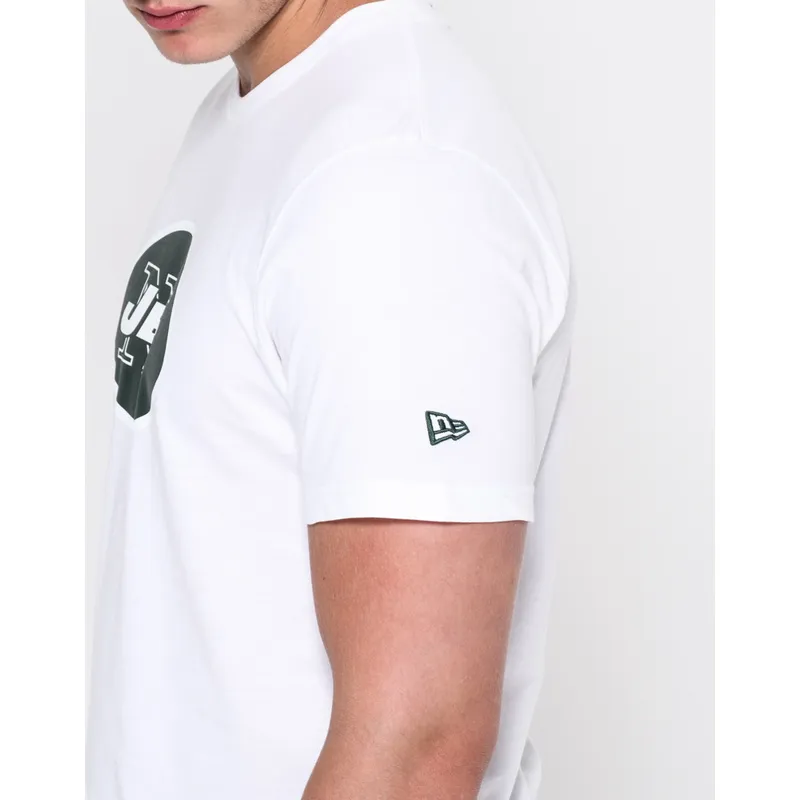 t-paidat-lyhythihainen-valkoinen-new-york-jets-nfl-new-era