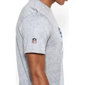 t-paidat-lyhythihainen-harmaa-nfl-new-era
