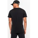 t-paidat-lyhythihainen-musta-las-vegas-raiders-nfl-new-era