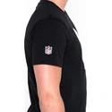 t-paidat-lyhythihainen-musta-pittsburgh-steelers-nfl-new-era