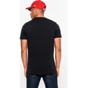 t-paidat-lyhythihainen-musta-san-francisco-49ers-nfl-new-era