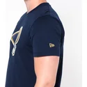 t-paidat-lyhythihainen-sininen-los-angeles-rams-nfl-new-era