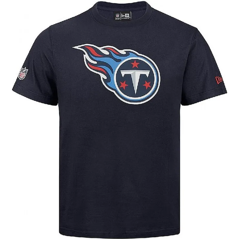 t-paidat-lyhythihainen-sininen-tennessee-titans-nfl-new-era