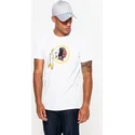 t-paidat-lyhythihainen-valkoinen-washington-commanders-nfl-new-era
