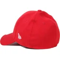 cap-kaareva-red-ajustada-39thirty-new-era