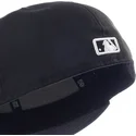 lippikset-littea-musta-istuva-59fifty-essential-boston-red-sox-mlb-new-era