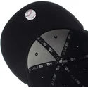lippikset-littea-musta-istuva-59fifty-essential-boston-red-sox-mlb-new-era