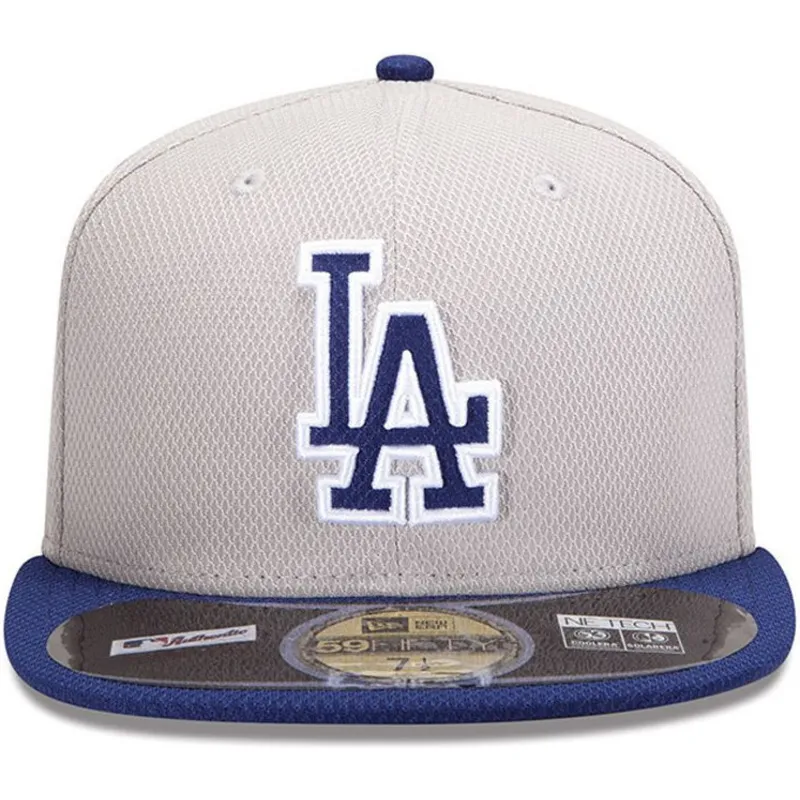 lippikset-littea-sininen-istuva-59fifty-diamond-era-los-angeles-dodgers-mlb-new-era