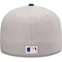lippikset-littea-sininen-istuva-59fifty-diamond-era-los-angeles-dodgers-mlb-new-era