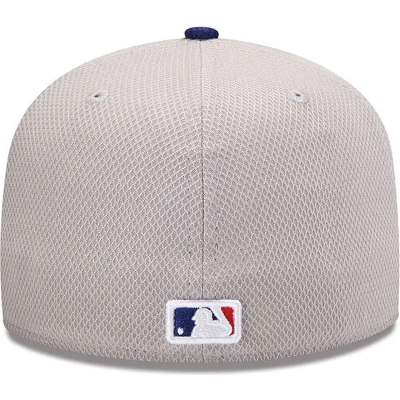 lippikset-littea-sininen-istuva-59fifty-diamond-era-los-angeles-dodgers-mlb-new-era