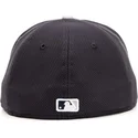 lippikset-littea-laivastonsininen-istuva-59fifty-diamond-era-new-york-yankees-mlb-new-era
