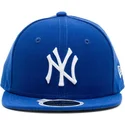 cap-littea-blue-ajustada-lapsille-59fifty-essential-new-york-yankees-mlb-new-era