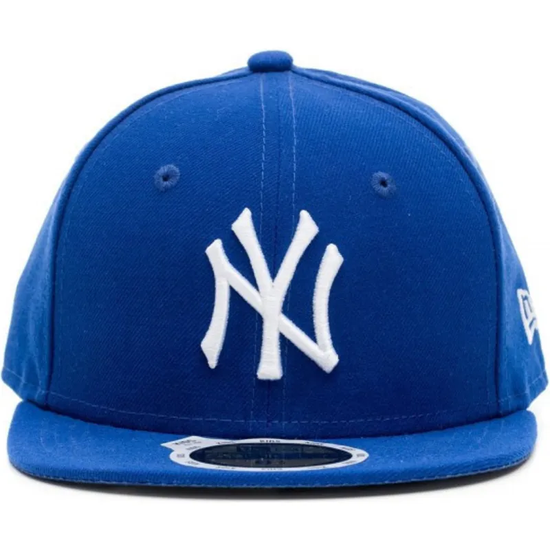 cap-littea-blue-ajustada-lapsille-59fifty-essential-new-york-yankees-mlb-new-era