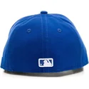 cap-littea-blue-ajustada-lapsille-59fifty-essential-new-york-yankees-mlb-new-era