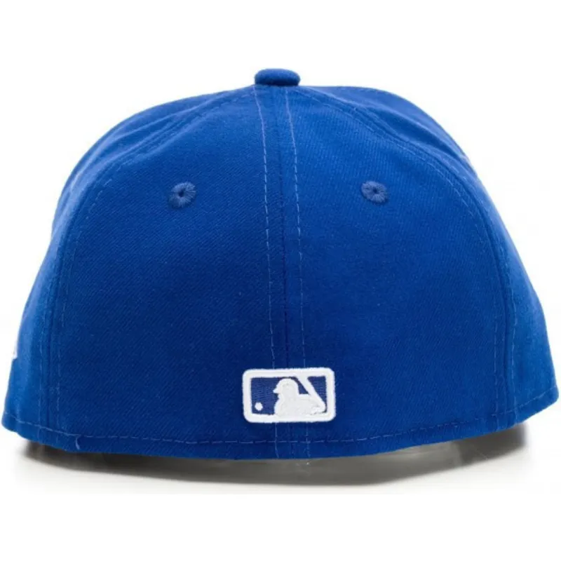 cap-littea-blue-ajustada-lapsille-59fifty-essential-new-york-yankees-mlb-new-era