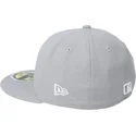 lippikset-littea-harmaa-istuva-lapsille-59fifty-essential-new-york-yankees-mlb-new-era