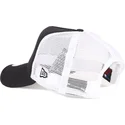 new-era-clean-a-frame-new-york-yankees-mlb-navy-blue-trucker-hat
