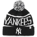 lakit-tupsu-musta-new-york-yankees-mlb-47-brand