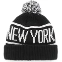 lakit-tupsu-musta-new-york-yankees-mlb-47-brand
