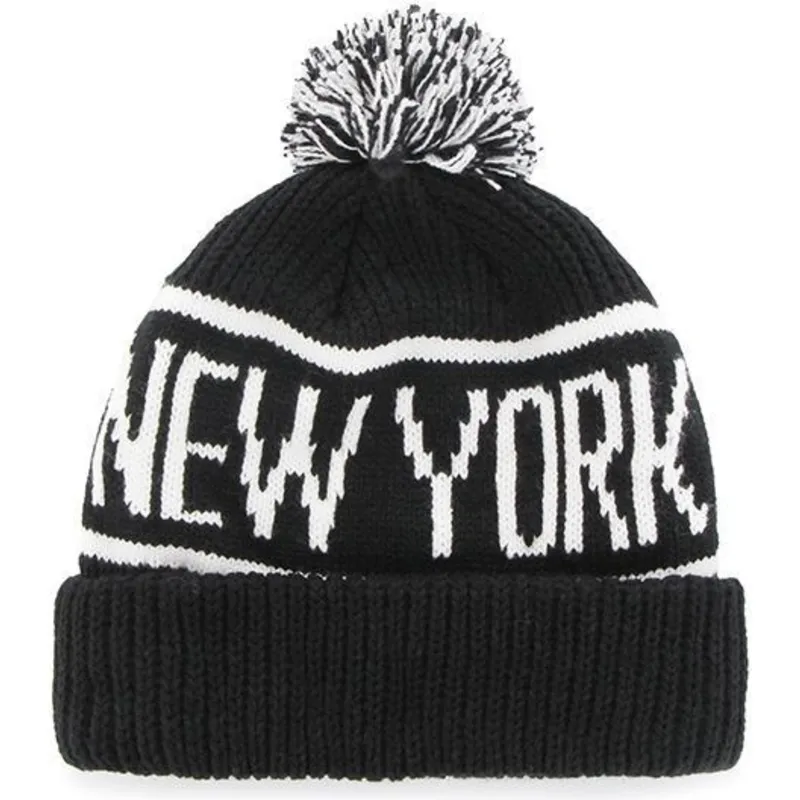 lakit-tupsu-musta-new-york-yankees-mlb-47-brand lakit-tupsu-musta-new-york-yankees-mlb-47-brand