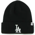 lakit-musta-vuelta-los-angeles-dodgers-mlb-47-brand