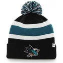 lakit-tupsu-musta-san-jose-sharks-nhl-47-brand