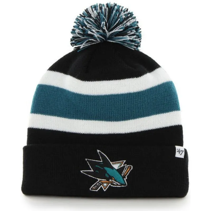 lakit-tupsu-musta-san-jose-sharks-nhl-47-brand