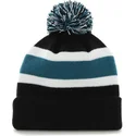 lakit-tupsu-musta-san-jose-sharks-nhl-47-brand
