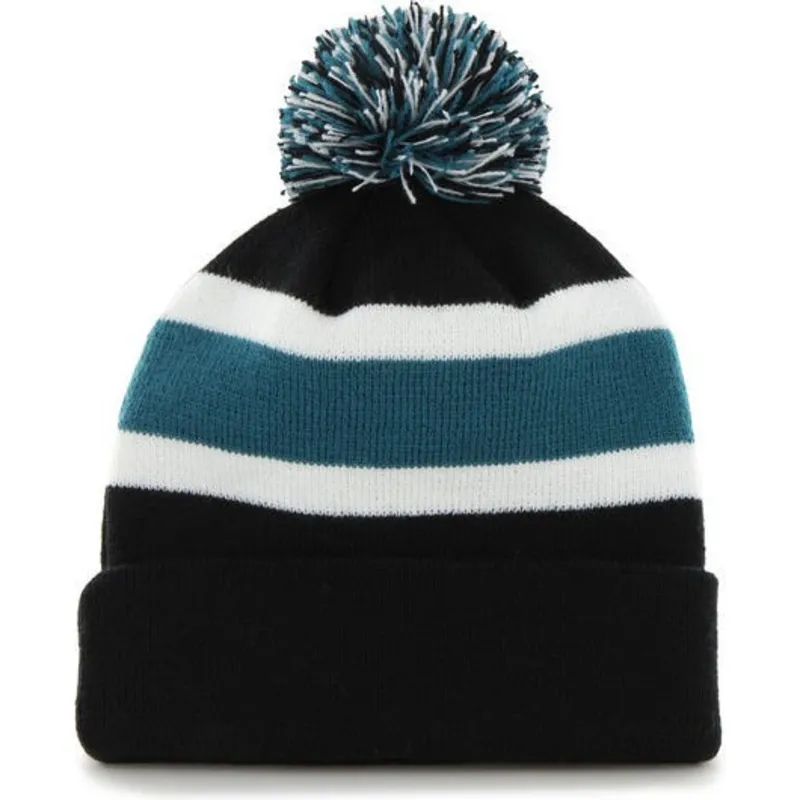 lakit-tupsu-musta-san-jose-sharks-nhl-47-brand
