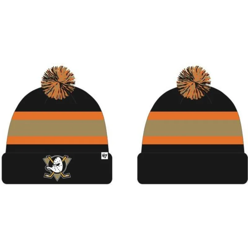 lakit-tupsu-musta-anaheim-ducks-nhl-47-brand
