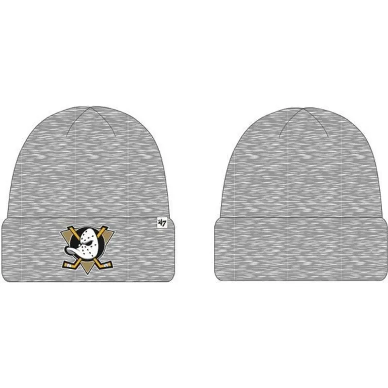 lakit-harmaa-vuelta-anaheim-ducks-nhl-47-brand