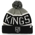 lakit-tupsu-harmaa-los-angeles-kings-nhl-47-brand