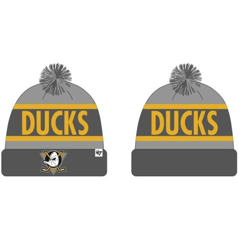 lakit-tupsu-harmaa-anaheim-ducks-nhl-47-brand