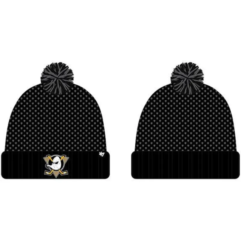 lakit-tupsu-musta-anaheim-ducks-nhl-47-brand lakit-tupsu-musta-anaheim-ducks-nhl-47-brand