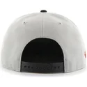 lippikset-littea-harmaa-snapback-letras-san-francisco-giants-mlb-47-brand