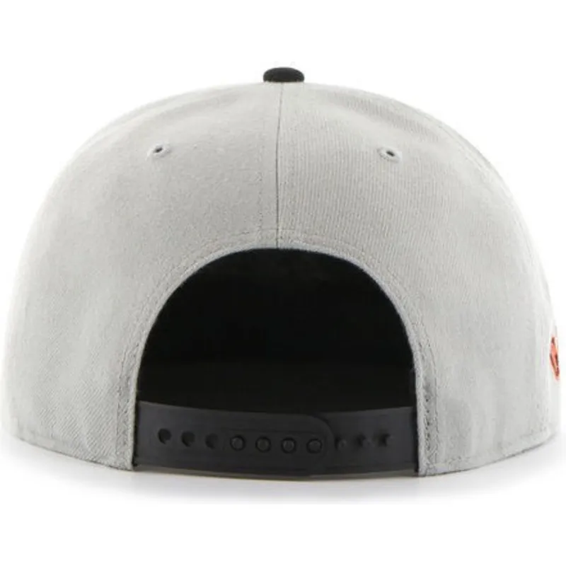 lippikset-littea-harmaa-snapback-letras-san-francisco-giants-mlb-47-brand