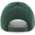 lippikset-kaareva-vihrea-snapback-new-york-yankees-mlb-47-brand
