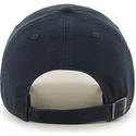 cap-kaareva-navy-blue-adjustable-strap-mini-detroit-tigers-mlb-47-brand